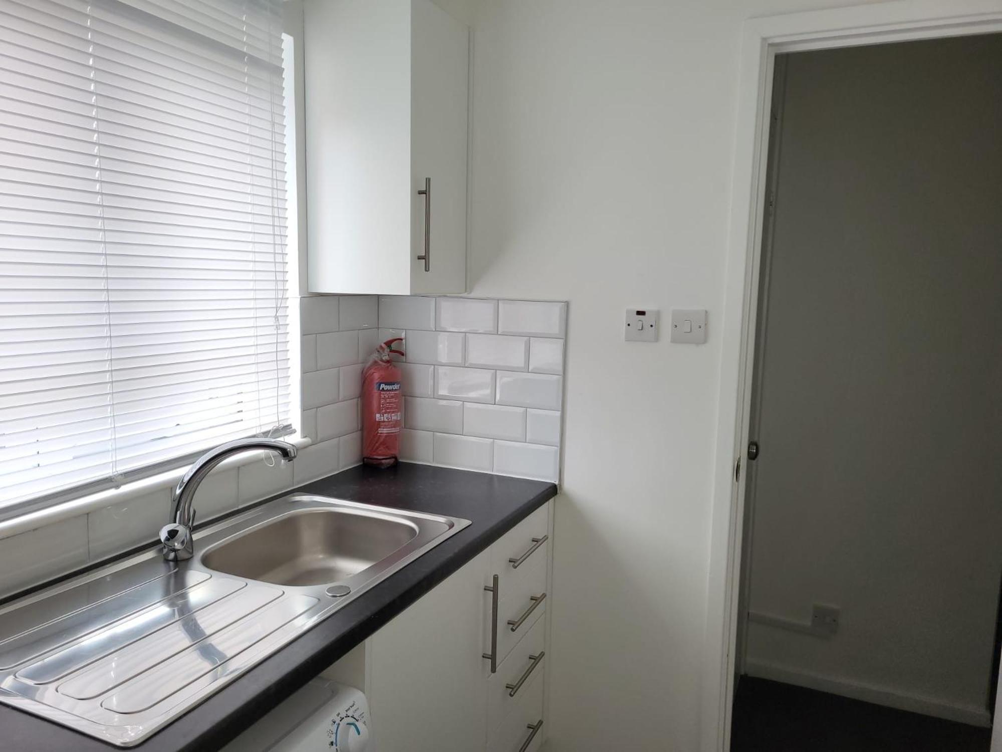 Delight Apartment, Close To Excel, London City Airport & O2! Luaran gambar