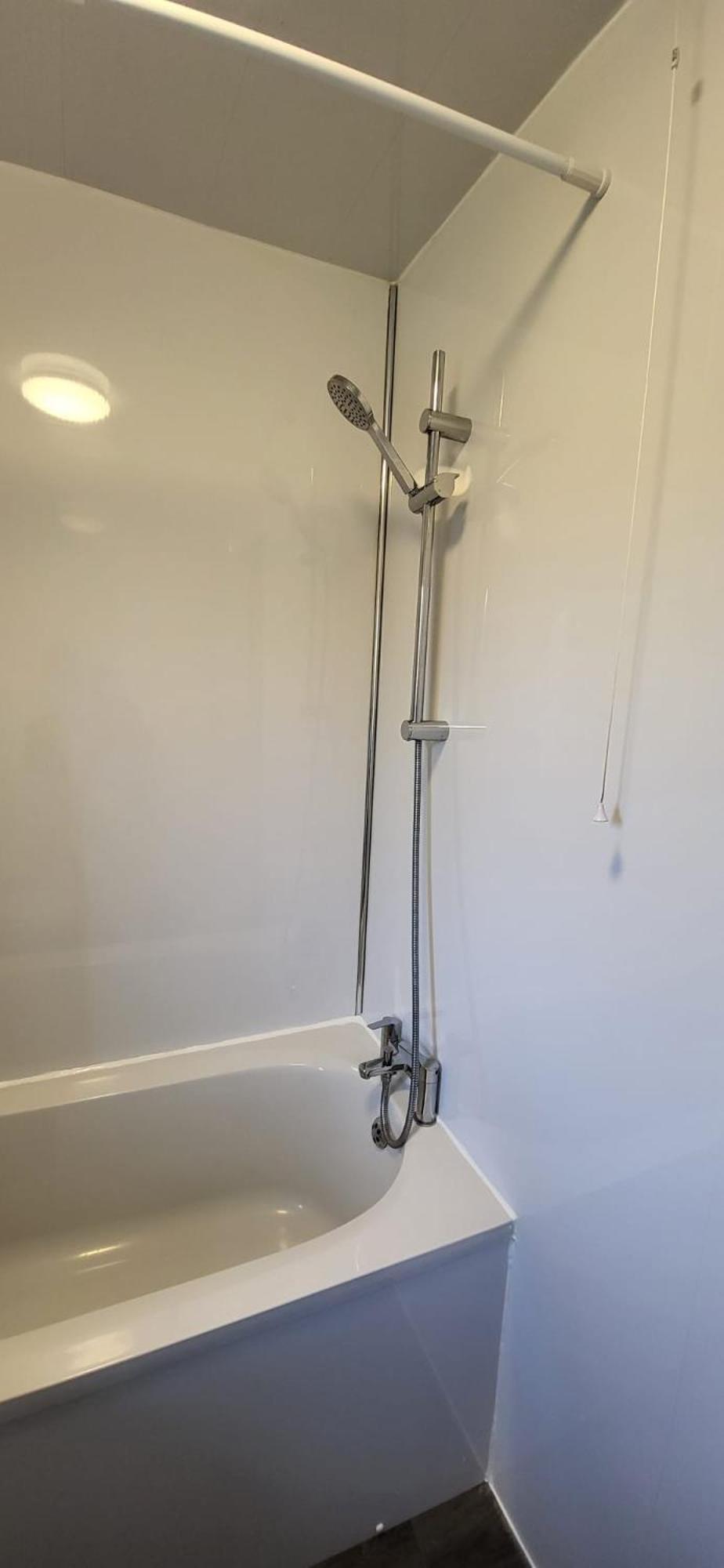 Delight Apartment, Close To Excel, London City Airport & O2! Luaran gambar