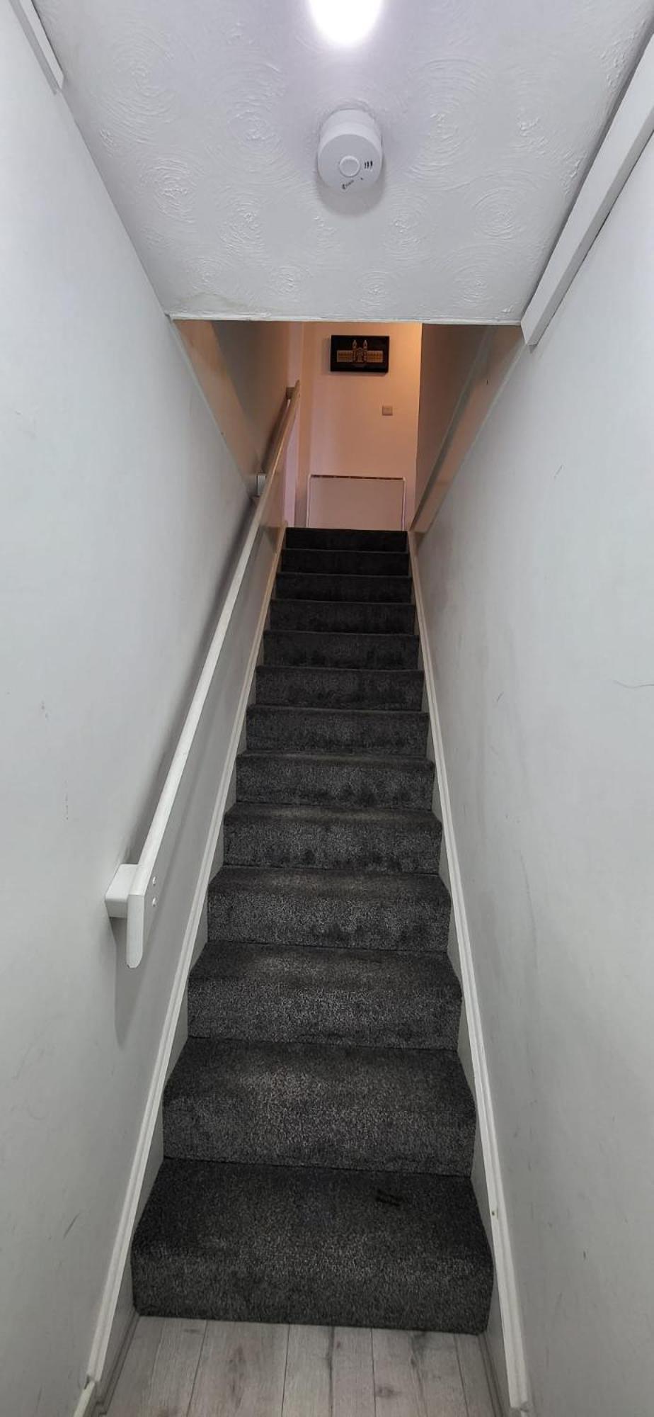 Delight Apartment, Close To Excel, London City Airport & O2! Luaran gambar